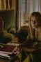 The Longest Night Season 1 Episode 6 The Longest Night Season 1 Episode 6