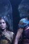 The Dead Lands Season 1 Episode 5 The Dead Lands Season 1 Episode 5