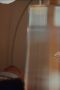 PIPLE: My Married Life with an AI Season 1 Episode 1 PIPLE: My Married Life with an AI Season 1 Episode 1