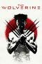 The Wolverine (2013) The Wolverine (2013)