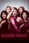 Rough Night (2017) Rough Night (2017)