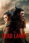 The Dead Lands (2020) The Dead Lands (2020)