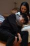 PIPLE: My Married Life with an AI Season 1 Episode 4 PIPLE: My Married Life with an AI Season 1 Episode 4