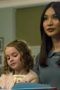 Humans Season 1 Episode 1 Humans Season 1 Episode 1