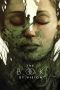 Download Streaming Film The Book of Vision (2021) Subtitle Indonesia HD Bluray
