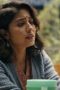 Yeh Kaali Kaali Ankhein Season 1 Episode 2 Yeh Kaali Kaali Ankhein Season 1 Episode 2
