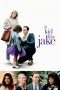 A Kid Like Jake (2018) A Kid Like Jake (2018)