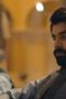 Yeh Kaali Kaali Ankhein Season 1 Episode 3 Yeh Kaali Kaali Ankhein Season 1 Episode 3