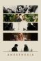Anesthesia (2015) Anesthesia (2015)