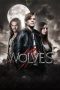 Wolves (2014) Wolves (2014)