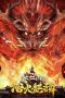 Download Streaming Film Di Renjie-Fire Kirin: Detective Dee and Fire Unicorn (2022) Subtitle Indonesia