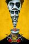 Download Streaming Film Kapata Nataka Sutradhari (2021) Subtitle Indonesia HD Bluray