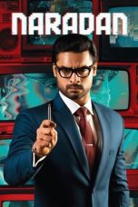 Download Streaming Film Naradan (2022) Subtitle Indonesia HD Bluray
