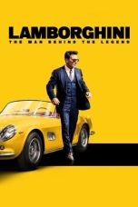 Download Streaming Film Lamborghini: The Man Behind the Legend (2022) Subtitle Indonesia HD Bluray