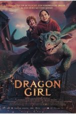Download Streaming Film Dragon Girl (2020) Subtitle Indonesia HD Bluray