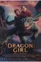 Download Streaming Film Dragon Girl (2020) Subtitle Indonesia HD Bluray
