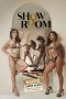 Download Streaming Film Showroom (2022) Subtitle Indonesia HD Bluray