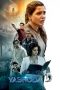 Download Streaming Film Yashoda (2022) Subtitle Indonesia HD Bluray
