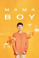 Download Streaming Film Mama Boy (2022) Subtitle Indonesia HD Bluray