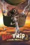 Download Streaming Film Big Trip 2: Special Delivery (2022) Subtitle Indonesia HD Bluray