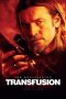 Download Streaming Film Transfusion (2023) Subtitle Indonesia HD Bluray