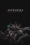 Download Streaming Film Huesera: The Bone Woman (2023) Subtitle Indonesia HD Bluray