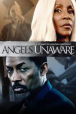Download Streaming Film Angels Unaware (2022) Subtitle Indonesia HD Bluray