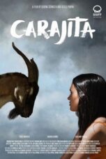 Download Streaming Film Carajita (2021) Subtitle Indonesia HD Bluray