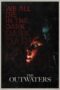 Download Streaming Film The Outwaters (2023) Subtitle Indonesia HD Bluray