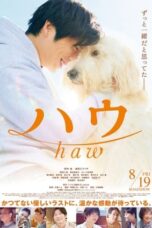 Download Streaming Film Haw (2022) Subtitle Indonesia HD Bluray
