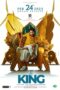 Download Streaming Film Mr. King (2023) Subtitle Indonesia HD Bluray