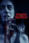 Download Streaming Film Sound of Silence (2023) Subtitle Indonesia HD Bluray