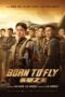 Download Streaming Film Born to Fly (2023) Subtitle Indonesia HD Bluray
