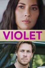 Download Streaming Film Violet (2021) Subtitle Indonesia HD Bluray