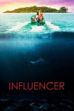 Download Streaming Film Influencer (2023) Subtitle Indonesia HD Bluray