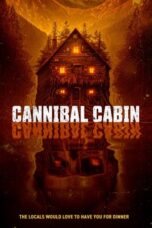 Download Streaming Film Cannibal Cabin (2022) Subtitle Indonesia HD Bluray