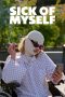 Download Streaming Film Sick of Myself (2022) Subtitle Indonesia HD Bluray