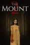 Download Streaming Film The Mount 2 (2023) Subtitle Indonesia HD Bluray