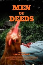 Download Streaming Film Men of Deeds (2022) Subtitle Indonesia HD Bluray