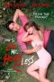 Download Streaming Film How To Love Mr. Heartless (2023) Subtitle Indonesia