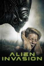 Download Streaming Film Alien Invasion (2023) Subtitle Indonesia HD Bluray