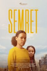 Download Streaming Film Semret (2022) Subtitle Indonesia HD Bluray