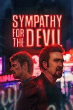 Download Streaming Film Sympathy for the Devil (2023) Subtitle Indonesia