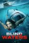Download Streaming Film Blind Waters (2023) Subtitle Indonesia HD Bluray