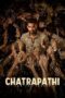 Download Streaming Film Chatrapathi (2023) Subtitle Indonesia HD Bluray Download Streaming Film Chatrapathi (2023) Subtitle Indonesia HD Bluray