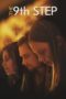 Download Streaming Film The 9th Step (2022) Subtitle Indonesia HD Bluray Download Streaming Film The 9th Step (2022) Subtitle Indonesia HD Bluray