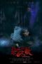 Download Streaming Film Tales from the Occult: Ultimate Malevolence (2023) Subtitle Indonesia Download Streaming Film Tales from the Occult: Ultimate Malevolence (2023) Subtitle Indonesia