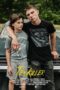 Download Streaming Film Tenkiller (2022) Subtitle Indonesia HD Bluray Download Streaming Film Tenkiller (2022) Subtitle Indonesia HD Bluray