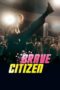 Download Streaming Film Brave Citizen (2023) Subtitle Indonesia HD Bluray Download Streaming Film Brave Citizen (2023) Subtitle Indonesia HD Bluray