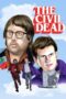 Download Streaming Film The Civil Dead (2023) Subtitle Indonesia Download Streaming Film The Civil Dead (2023) Subtitle Indonesia